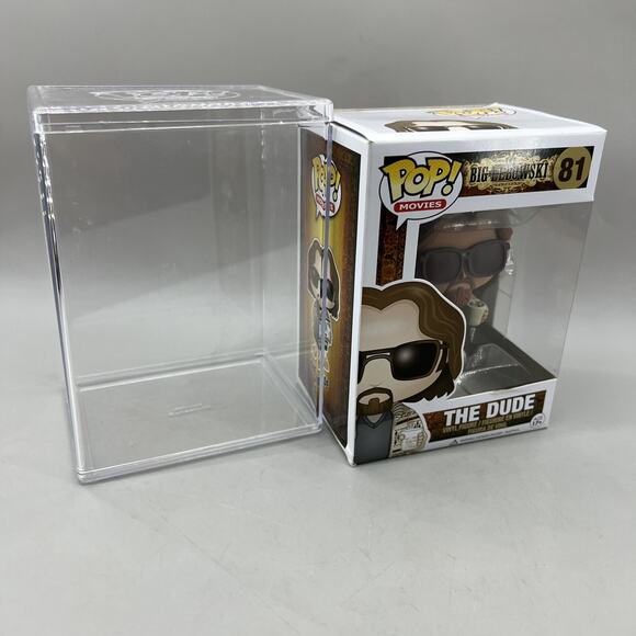 SOLD OUT - Picture 10 of 10